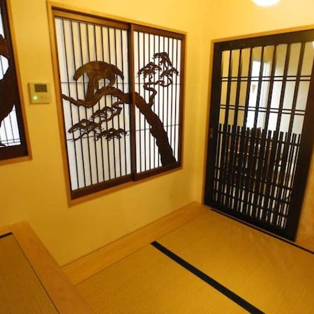 New Art Building - Vacation Stay 95699 Tokyo Exterior photo